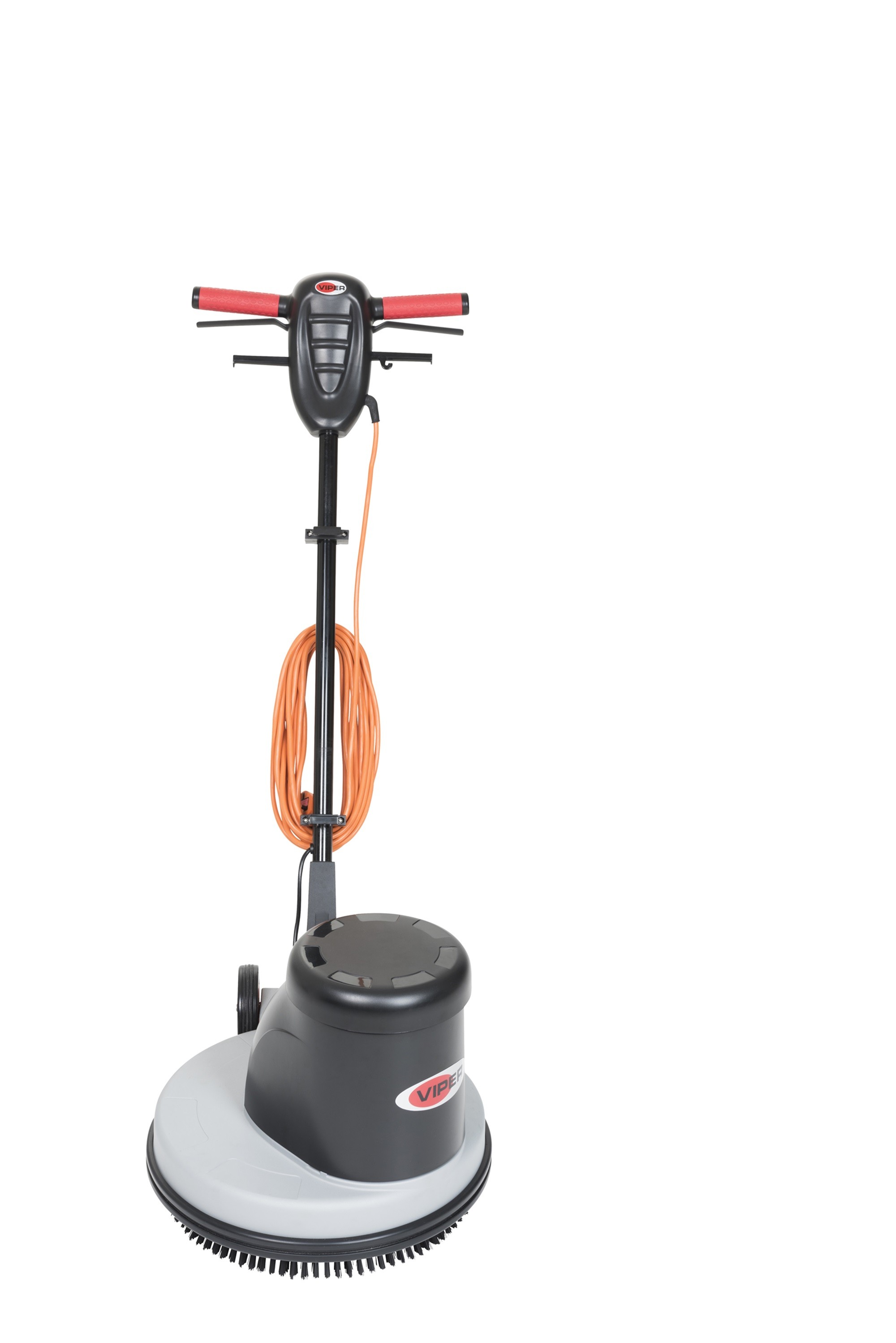 Polidora Piso Monodisco VIPER HS350-NILFISK