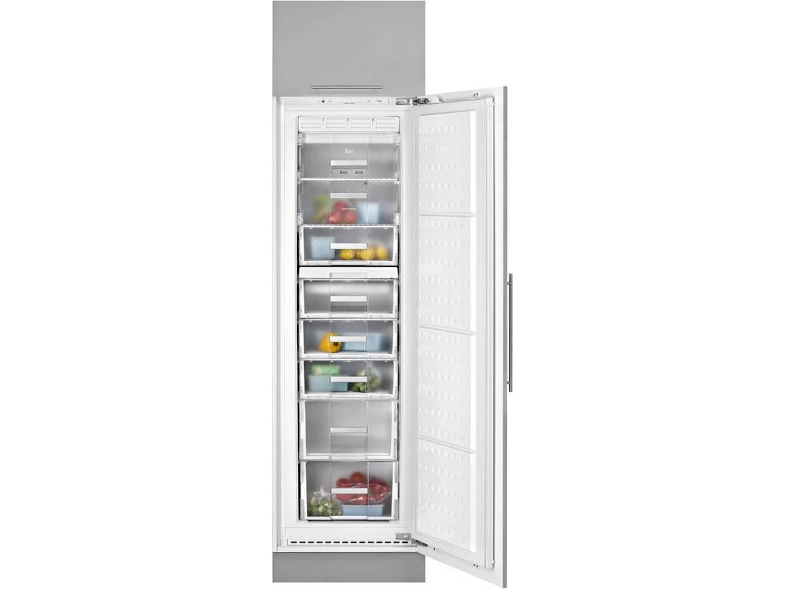 Arca Enc Total Artic TG12 200 NF EU-113500002 TEKA