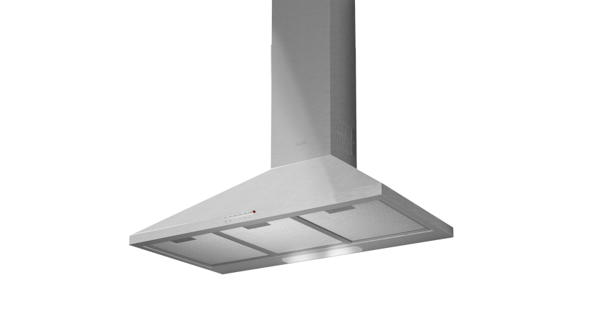 Exaustor Chamine P Easy DBP 90 PRO-SS -TEKA