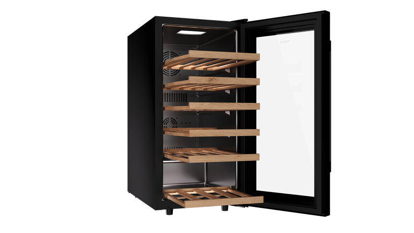 Garrafeira Livre Maestro RVF10032-13610001 - TEKA