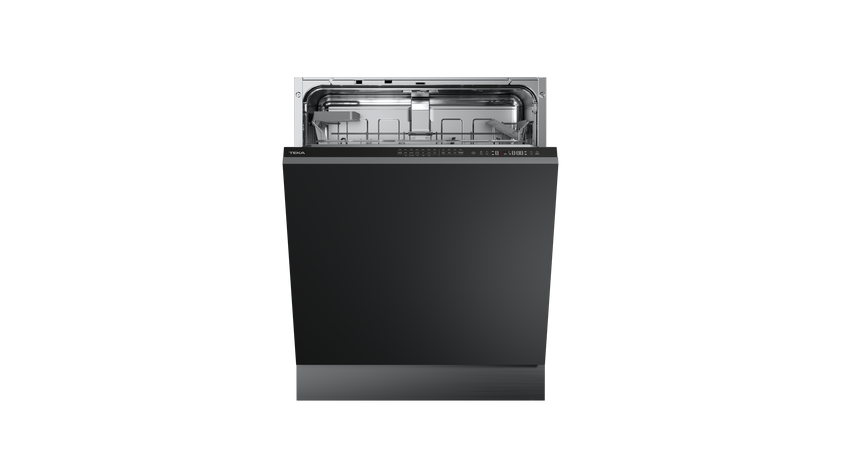 Maquina Lavar Louça IntT DFI46700-114270009 - TEKA
