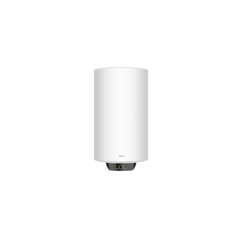 Termoacumulador 80L EWH VE-D SMART CONTROL - TEKA