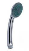 Chuveiro Massagem Super Crom - AFJ