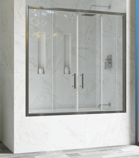 Frontal Banheira Branco 2P 2000x1400 - AFJ