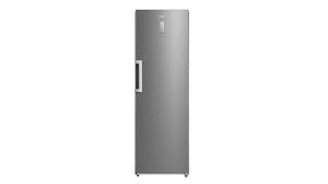 Frig Maestro RSL 73640SS Inox TEKA