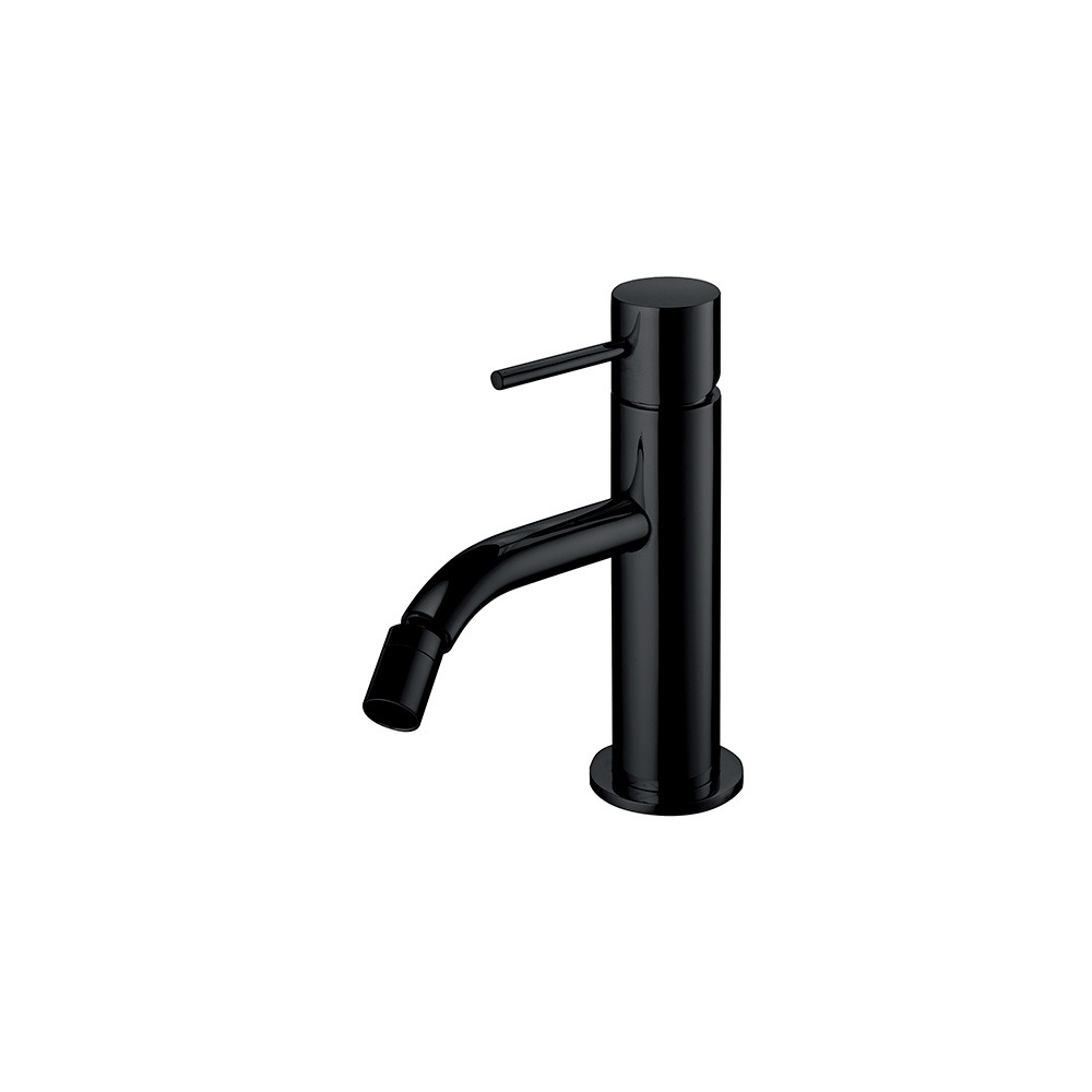 Torn Mist Monob Bide Style 25 Preto - CIFIAL