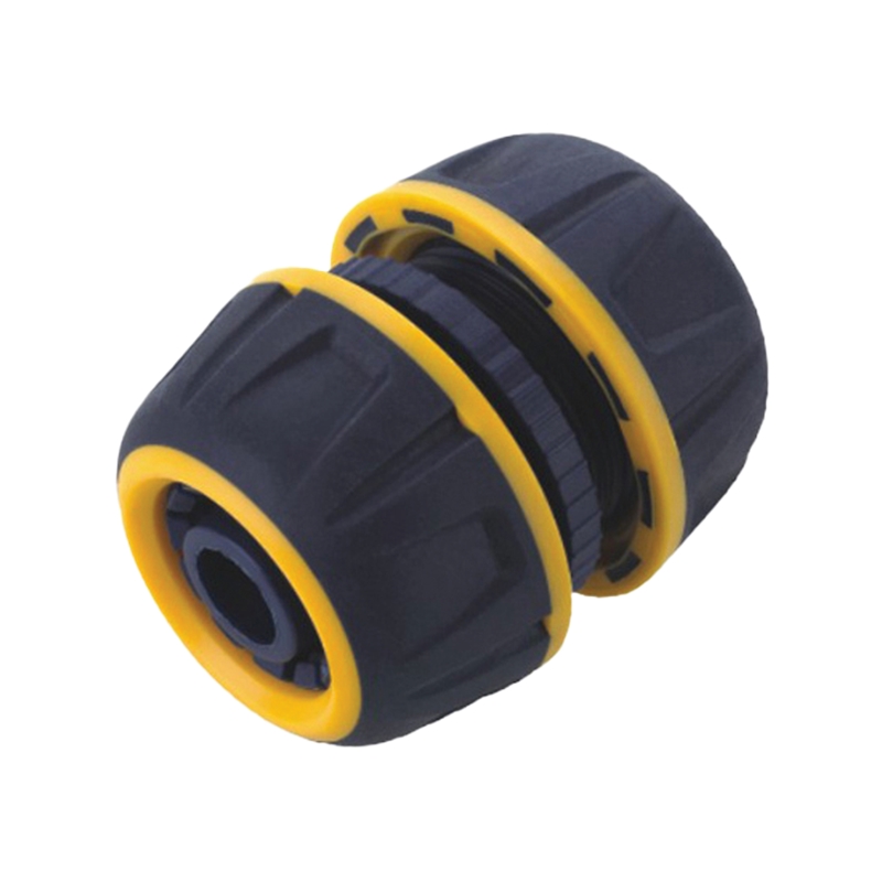 Reparador Mangueira 1/2" FRM12 - FLUX