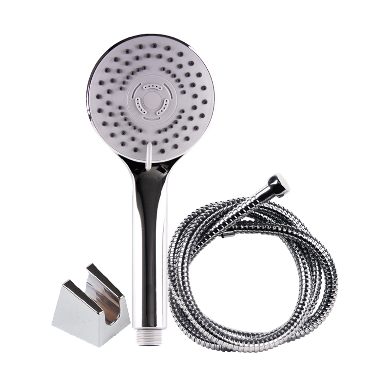 Chuve3Func+Flex1,50+Barra+Sup FCC3FBB15S-FLUX