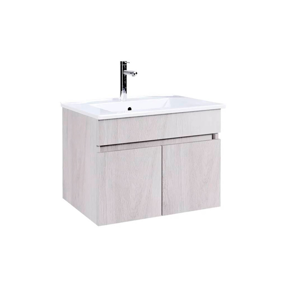 Movel Anidis 80 Cinza- AML