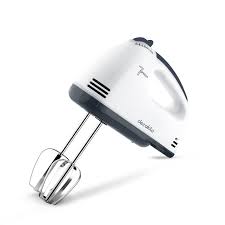 Batedeira 120W KEMX016W - DECAKILA