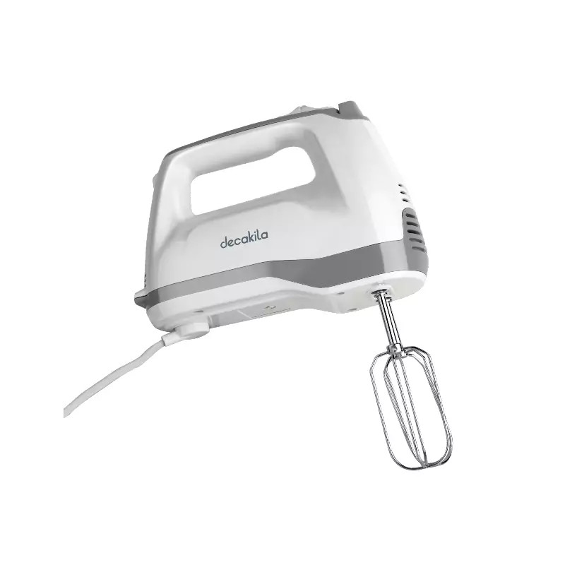Batedeira 250W KEMX027W - DECAKILA