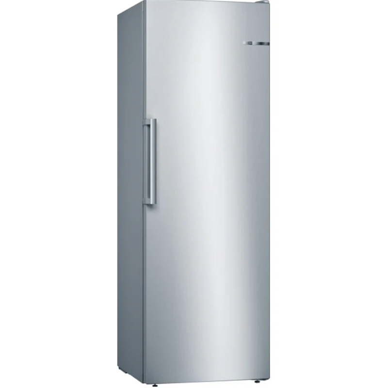 Arca Cong Vert 225L S4 GSN33VLEP Inox- BOSCH