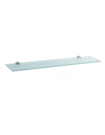 Prateleira Arona Inox Pol VVC853-VIVACOR