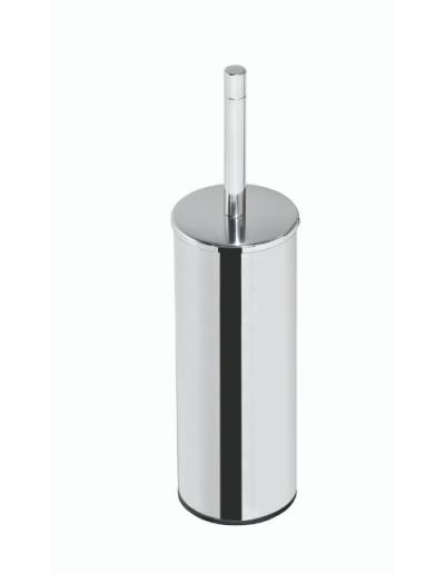 Porta Piaçaba Arona Inox Pol VVC477-VIVACOR