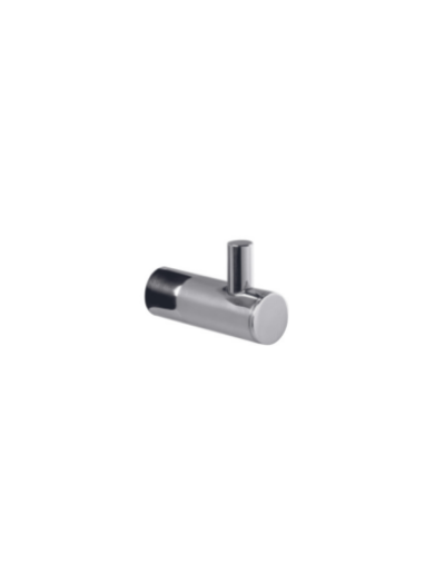 Cabide Arona Simples Inox Pol VVC348-VIVACOR