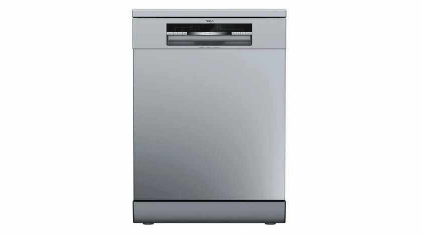 Maquina Lavar Louça LivT DFS46710 SS114270016-TEKA