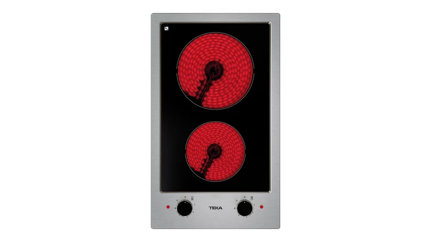 Placa Vitroceramic Total 2VEFX30.1 2H40214405-TEKA