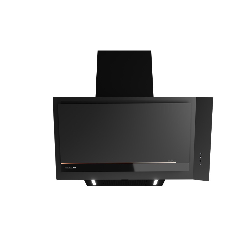 Exaustor Chamine P Maestro DVI 88-G1 EOS -TEKA