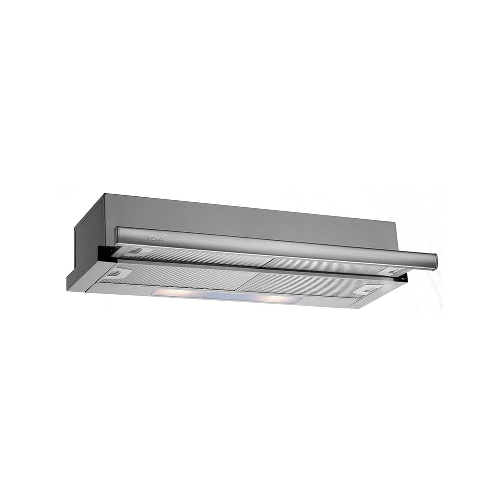 Exaustor Telesc 90cm EASY TK-EX51 - TEKA