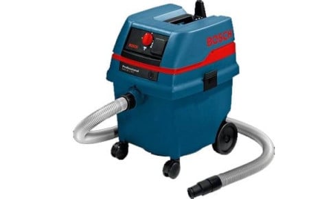 Aspirador GAS 25 0601979103 - BOSCH