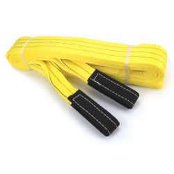 Cinta Elevacao 5Ton 5m F7-W2-WLL - XILIN