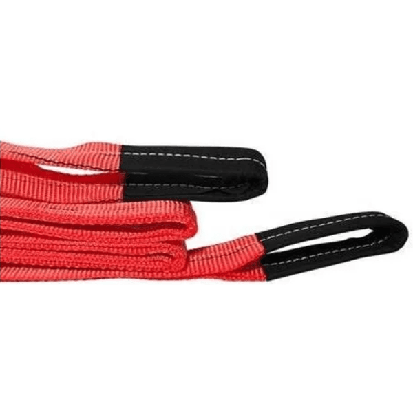 Cinta Elevacao 5Ton 6m F7-W2-WLL - XILIN