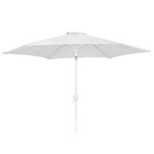 Chapeu Sol TESSA TOPO 3,5m 732019 -LDK
