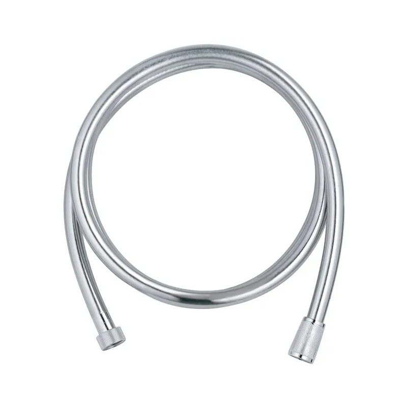 Ligaçao Flex Chuvei 2,0m VITALIOFLEX COMFORT-GROHE