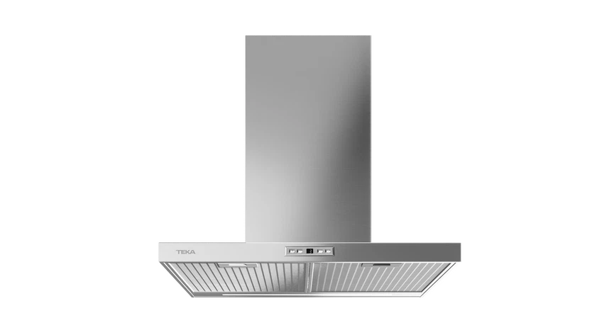 Exaustor Chamine P Total DSH685-40484200 -TEKA
