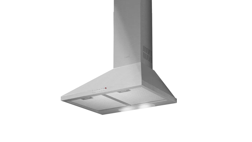 Exaustor Chamine P Easy DBP 70 PRO-SS -TEKA