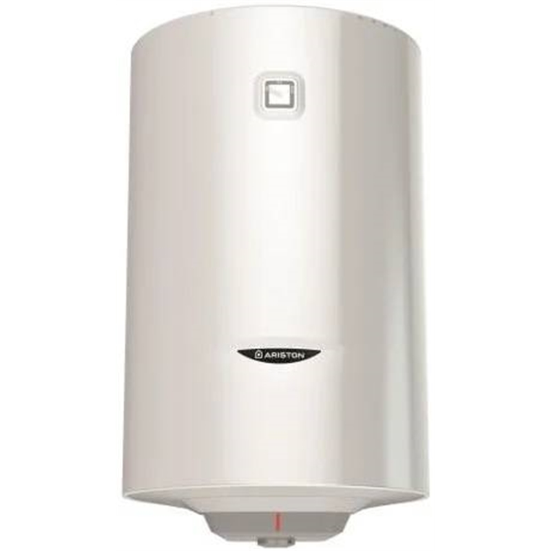 Termoacumulador 50L PRO1 V PL EU 3626445-ARISTON