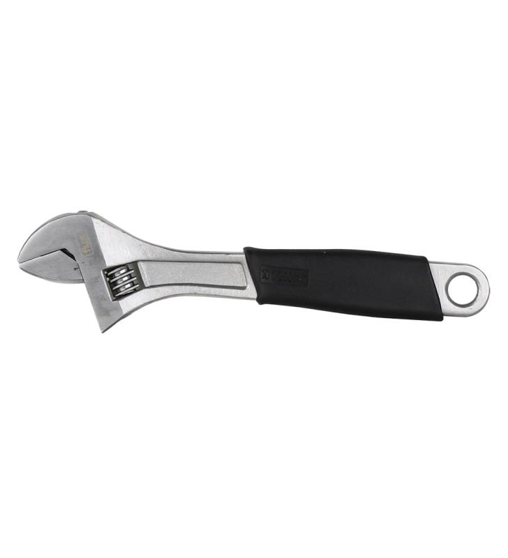 Chave Inglesa Cb Bimat 8" FICICB8 - FLUX