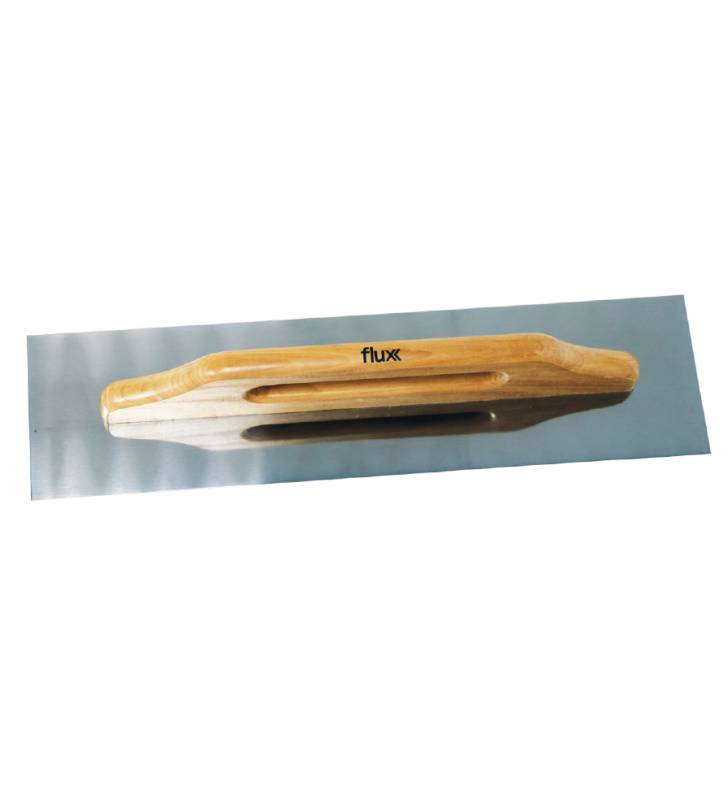 Talocha Lisa Inox Suiss 500x130mm FTLISCM5013-FLUX