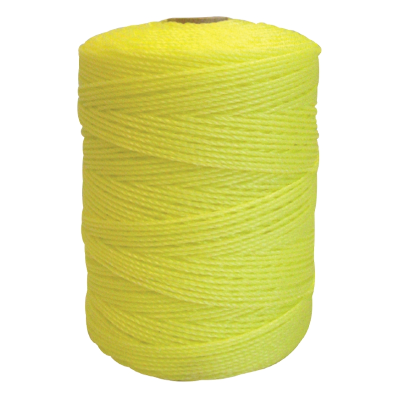 Fio Alinhamento 250g FFA250 - FLUX