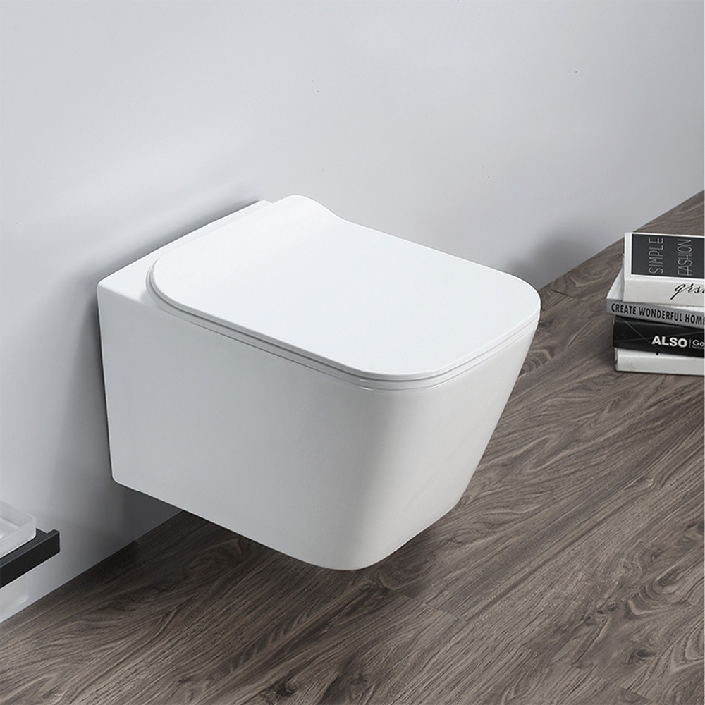 Sanita Susp R2 + Tampo Branco - CIFIAL