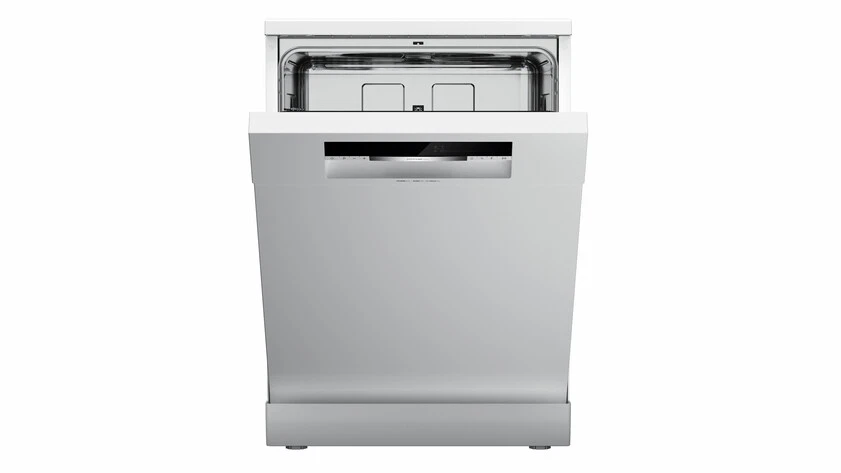 Maquina Lavar Louça Livre Total DFS 46710 WH- TEKA