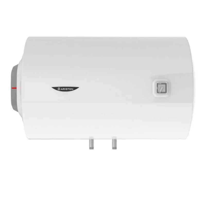 Termoacumulador 80L HOR PRO1 R 3201929 -ARISTON