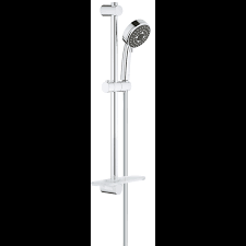 Rampa Chuv+Chuvei+Bich VIT CONF 100 CUBE-GROHE