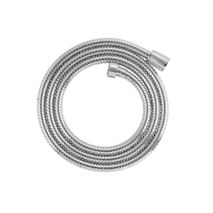 Ligaçao Flex Chuveiro 1,75 VITALIOFLEX METAL-GROHE