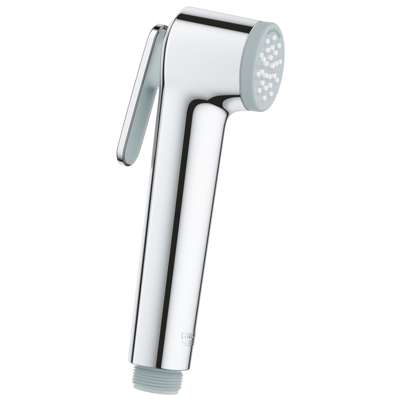 Chuveiro Sanita VITALIO TRIGGER SPRAY 30 - GROHE