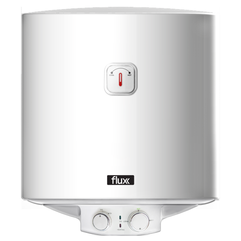 Termoacumulador 15L Vert FTAAD1515F5 - FLUX