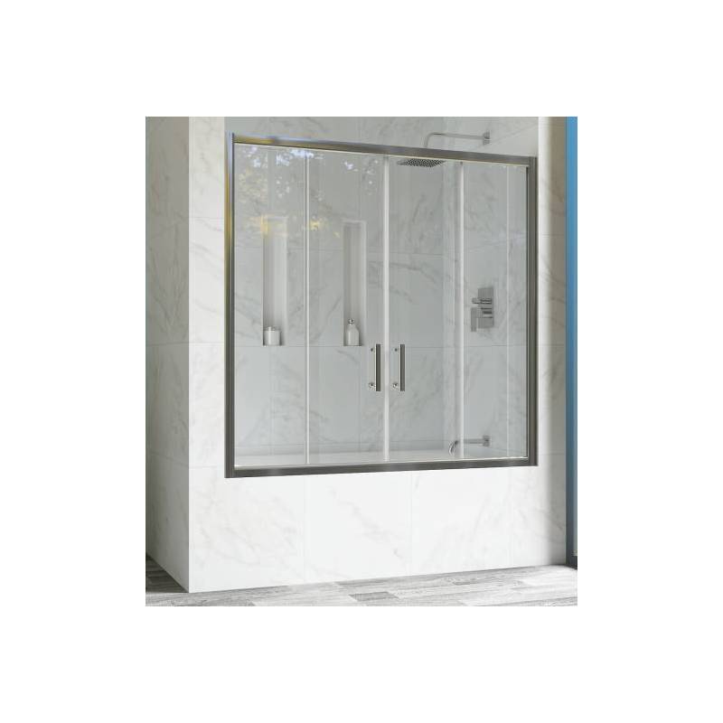 Frontal Banheira Cromado 2P 2000x1400 - AFJ