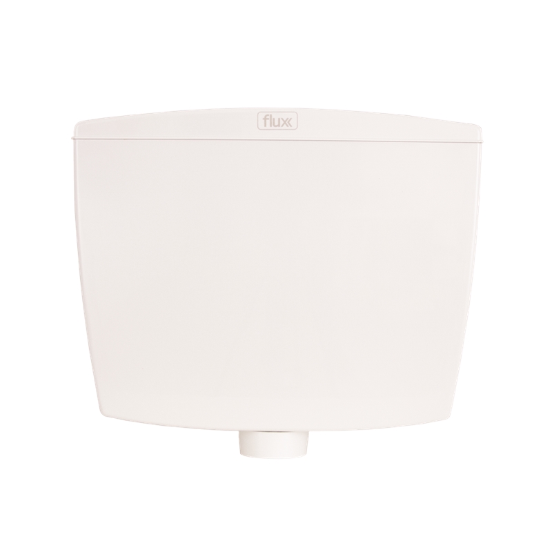 Autoclismo Automat C/Mecanismo FAAM - FLUX