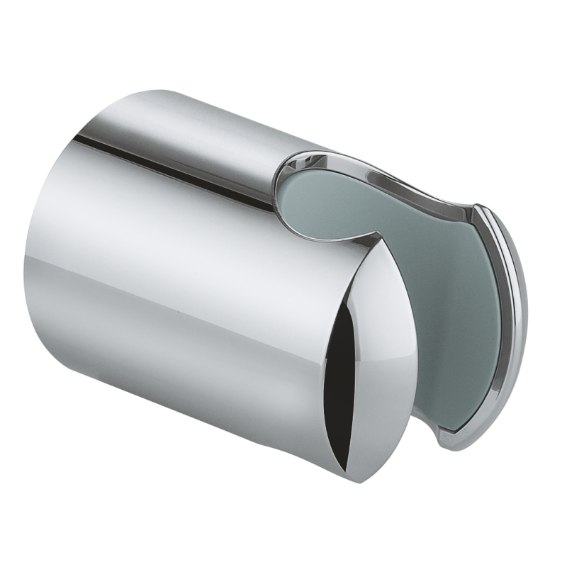 Suporte Chuveiro Parede VITALIO UNIVERSAL - GROHE