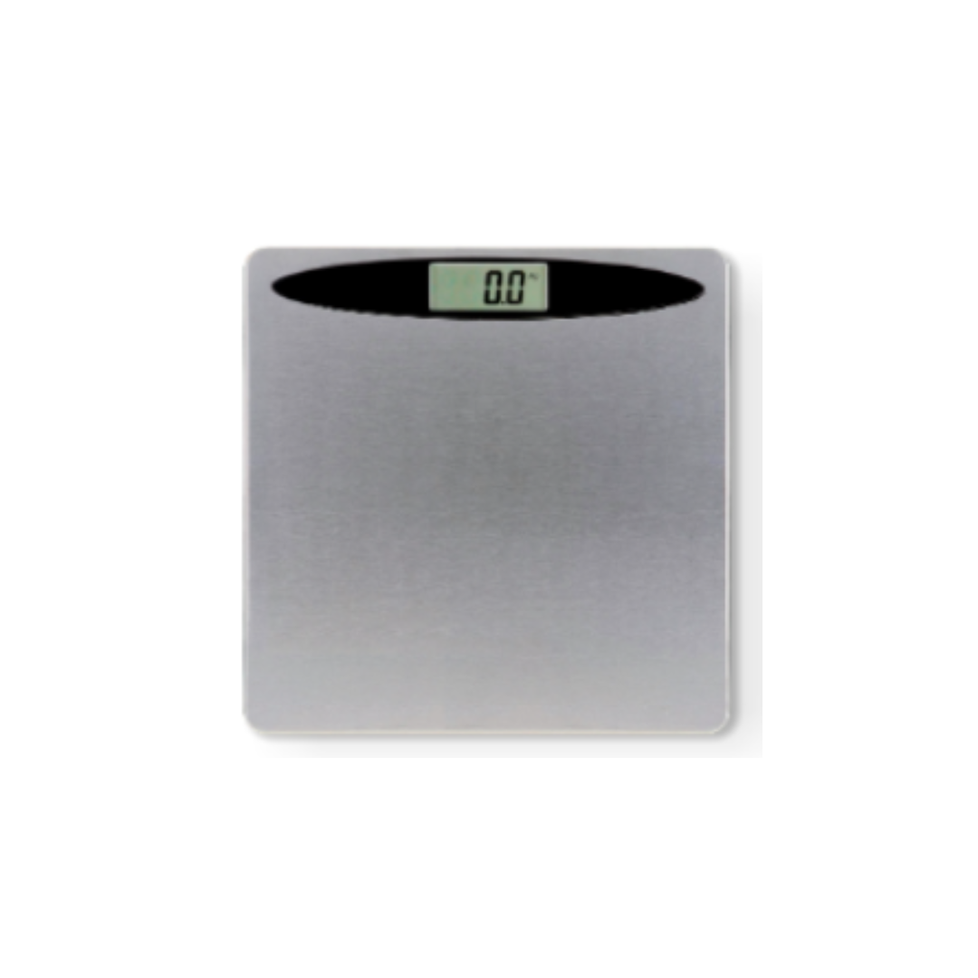 Balança WC ONIX - LOSAC