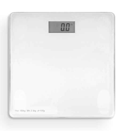 Balança WC ESMERALDA - LOSAC