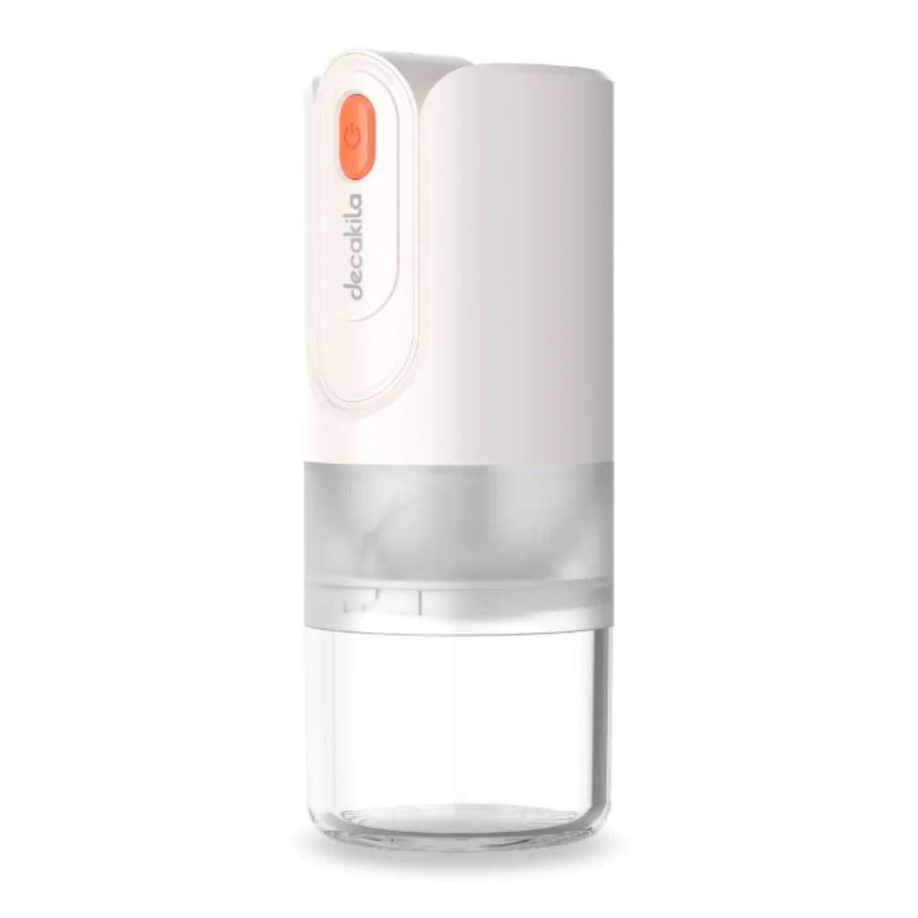 Moinho Cafe 25gr 15W KMCF029W - DECAKILA