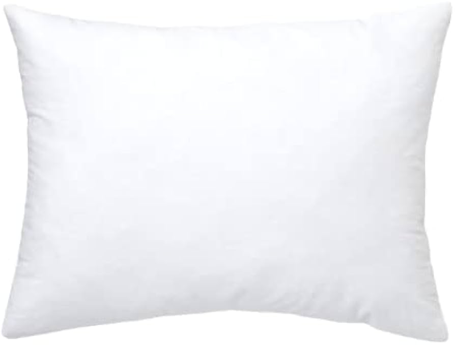 Almofada 50X70 - MITEX