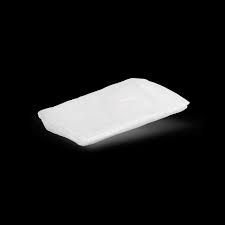 Cobertura Prot Pintura Plast 5x4m VICCT54 - VITO