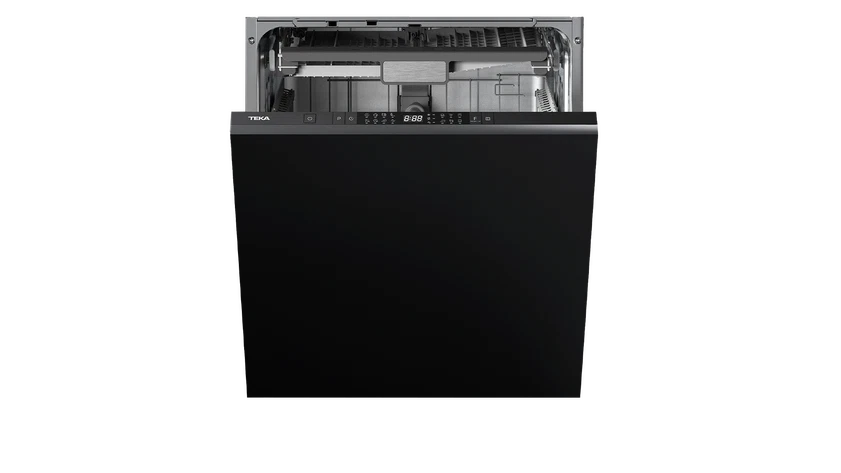 Maquina Lavar Louça IntT DFI46740-114270037 - TEKA